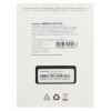 SSD накопитель Smartbuy 240Gb Revival 3 SB240GB-RVVL3-25SAT3 {SATA3.0, 7mm}